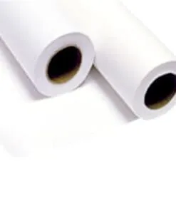 ROLLO DE PAPEL LINER DE 1.25MTS X 500MTS