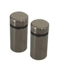 SEPARADOR DE VIDRIO DE 12MM X 22MM