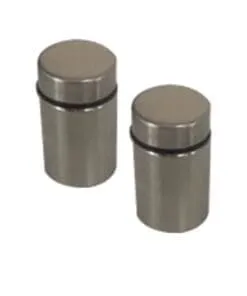 SEPARADOR DE VIDRIO DE 16MM X 25MM