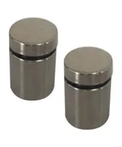 SEPARADOR DE VIDRIO DE 16MM X 30MM