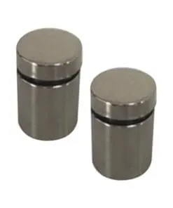 SEPARADOR DE VIDRIO DE 19MM X 25MM