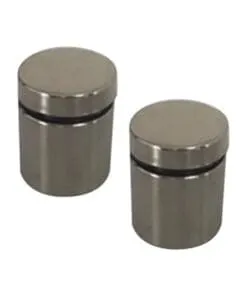 SEPARADOR DE VIDRIO DE 25MM X 30MM