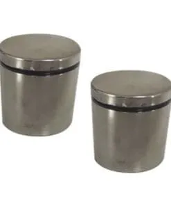 SEPARADOR DE VIDRIO DE 30MM X 40MM