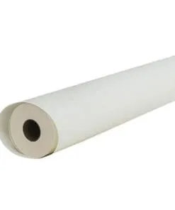 PAPEL DE SUBLIMACION STICKY