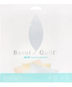 METALLIC BEVEL (TABLA METALIZADA)