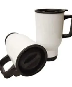 TAZA DE VIAJE 14 ONZAS PARA SUBLIMAR