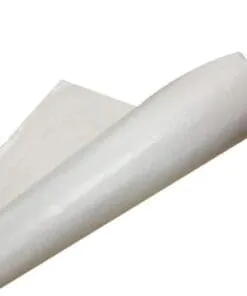 TEFLON PARA PLANCHAS DE CALOR