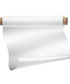 TELA PLAZO DE 1.27MTS X 50 METROS