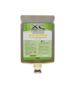 TINTA COLOR AMARILLO SID IJ2000 XC