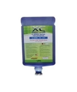 TINTA COLOR CYAN SID IJ2000 XC