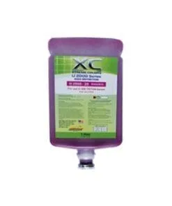 TINTA COLOR MAGENTA SID IJ2000 XC