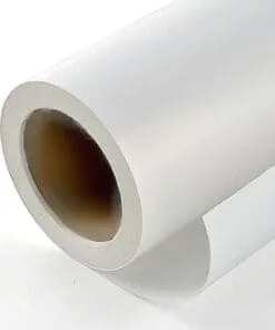 VINIL TAPIZ MATE CANVAS ARLON DPF 4200