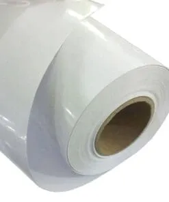 VINIL DE IMPRESIÓN ARLON SERIE DPF 4500G