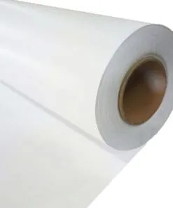 VINIL DE IMPRESIÓN ARLON SERIE DPF 4500LX