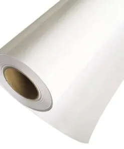 VINIL DE IMPRESIÓN ARLON SERIE DPF 9000