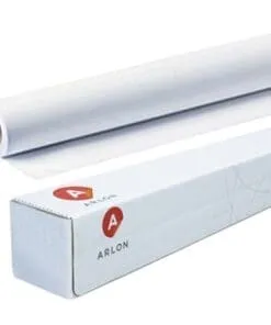 VINIL FUNDIDO BLANCO ARLON SLX CAST WRAP