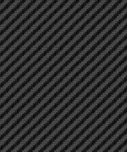 YARDA VINIL 60" PULGADAS NOVO-CAL CARBON BLACK 903 (SERIE 900)