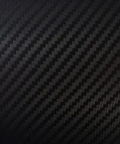 VINIL TEXTIL BLACK CARBON 4225