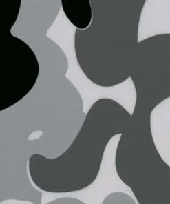 VINIL TEXTIL CAMOUFLAGE 4280