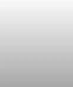 VINIL TEXTIL FOIL SILVER 4213