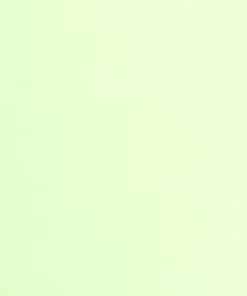 VINIL TEXTIL LUMINOUS 4790