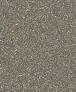 VINIL TEXTIL PAINT ANTIQUE 484