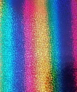 VINIL TEXTIL STARFLEX RAINBOW 496