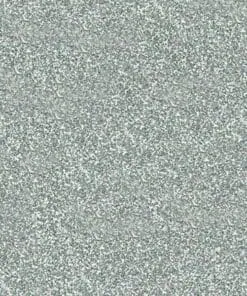 PIE 20" PULGADAS VINIL TRANSFER TEXTIL PEARL GLITTER SILVER 450