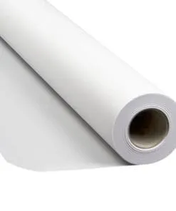 VINIL TEXTIL POLI-PRINT 4600