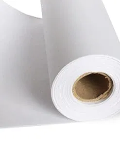 VINIL TEXTIL POLI-PRINT 4675 DE 20" PULGADAS