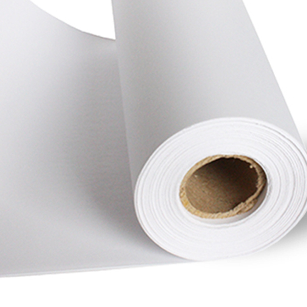 Vinilo textil imprimible Eco-Solvente Poli-Flex Turbo Print 4036