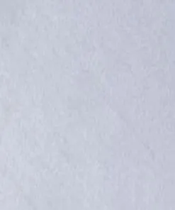 VINIL REFLEX ECO NYLON 4882