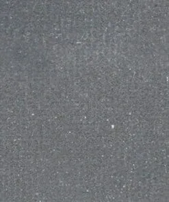 VINIL REFLEX SILVER 4781