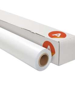 VINIL FUNDIDO BLANCO ARLON SLX CAST WRAP