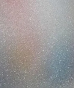 YARDA VINIL SANDBLAST DE 24" PULGADAS NOVO-CAL SPARKLE LIGHT GRAY 701 (SERIE 700)