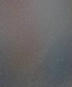 YARDA VINIL SANDBLAST DE 24" PULGADAS NOVO-CAL SPARKLE GRAY 702 (SERIE 700)