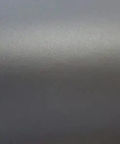 YARDA VINIL 60" PULGADAS NOVO-CAL SILVER MATE VEHICULAR 901 (SERIE 900)