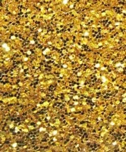 VINIL TEXTIL STARFLEX GOLD 492