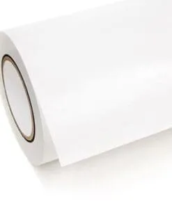 VINIL TEXTIL SUBLI-FLOCK 5901