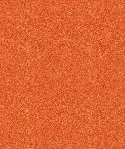 YARDA VINIL 24" PULGADAS TRANSPARENTE GLITTER SUNFLOWER 477TG