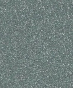 PIE 20" PULGADAS VINIL TRANSFER TEXTIL GLITTER SILVER 435