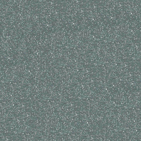 VISUBTEX-GSP01, Vinilo Textil Blanco Sublimable Glitter Efecto Brillantina  con Respaldo al Reves tipo Parche – Moritzu