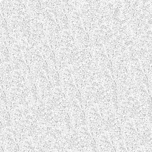 VISUBTEX-GSP01, Vinilo Textil Blanco Sublimable Glitter Efecto Brillantina  con Respaldo al Reves tipo Parche – Moritzu