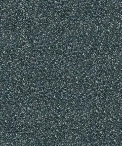 PIE 20" PULGADAS VINIL TRANSFER TEXTIL PEARL GLITTER GREY 459