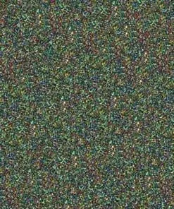 PIE 20" PULGADAS VINIL TRANSFER TEXTIL PEARL MULTICOLOR 453