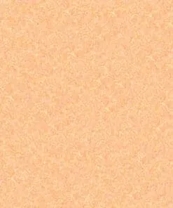 PIE 20" PULGADAS VINIL TRANSFER TEXTIL PEARL GLITTER NEON ORANGE 449