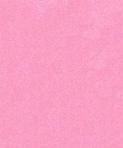 PIE 20" PULGADAS VINIL TRANSFER TEXTIL PEARL GLITTER NEON PINK 448