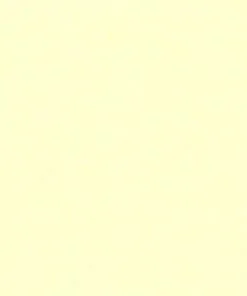 PIE 20" PULGADAS VINIL TRANSFER TEXTIL PEARL GLITTER NEON YELLOW 446