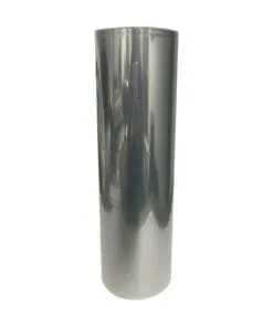 PIE FILM POLARIZADO TORNASOL PARA SILVINES DE 12" PULGADAS