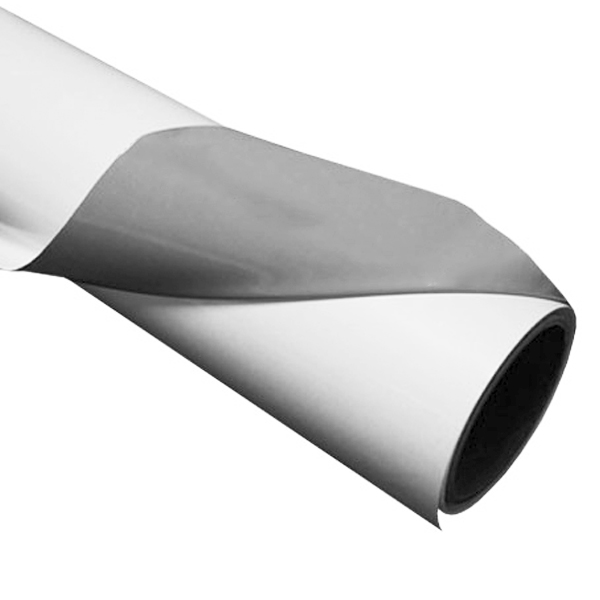 Blanco/Blanco 152 cm – Vinilo adhesivo imprimible Signtech – ArtecolorVisual